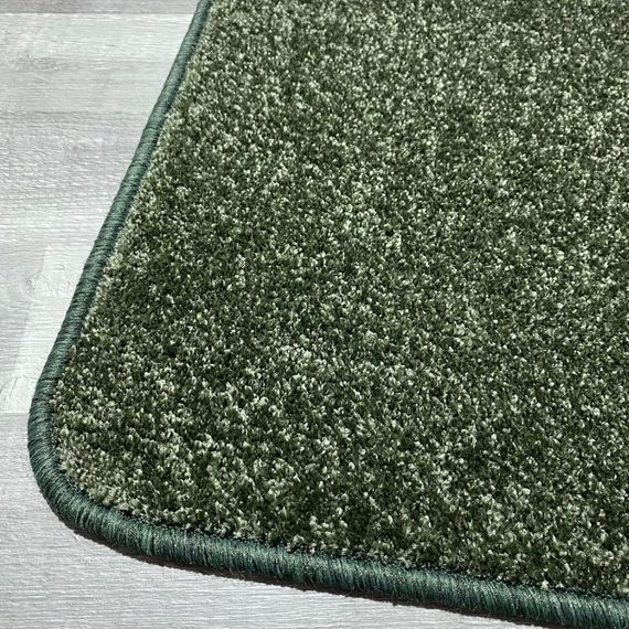 Ковролін AW Sunset 24