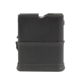 Магазин для карабіна Blaser R93 Rimfire модель Type A кал. 22 lr. Ємність - 5 патронів.