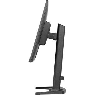 Монитор iiyama GB2470HSU-B6 | Зображення 5