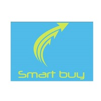 Smart-Buy