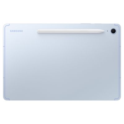 Планшет Samsung Galaxy Tab S10 FE Wi-Fi 8/128GB Light Blue (SM-X520NLBREUC) | Зображення 9