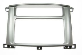 Перехідна рамка AWM Toyota, Lexus (781-07-045)