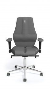 Кресло Kulik System Nano (ID 1604)