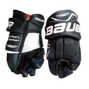 Хокейні рукавиці Bauer Vapor X80 Instinct Jr