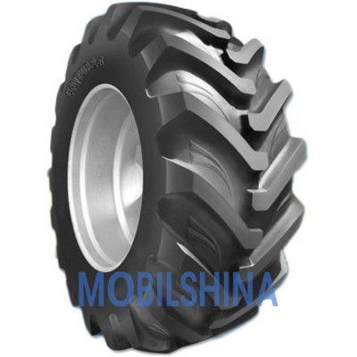 Всесезонные шины Росава IM-302 (с/х) (460/70R24 159A8)