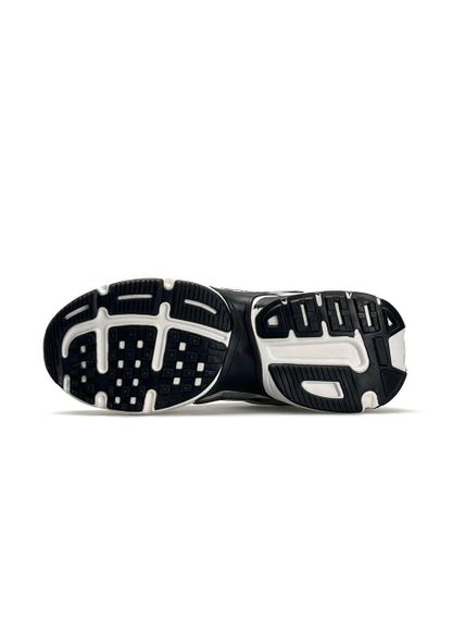 Кросівки  C2K Run Runtekk White Grey весна / літо / осінь 41 | Зображення 1