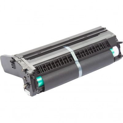 Драм картридж BASF OKI C5650/C5750/ 43870007 Cyan (DR-C5650-43870007) | Зображення 1