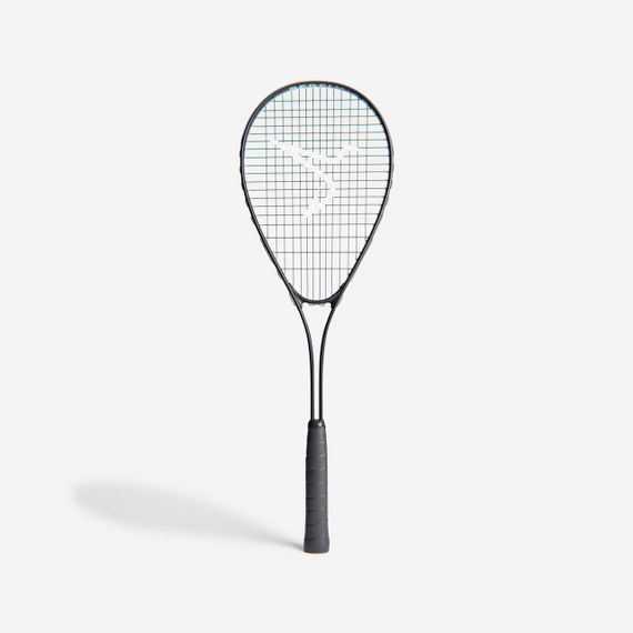Ракетка для сквошу Wallbreaker 175 - One Size