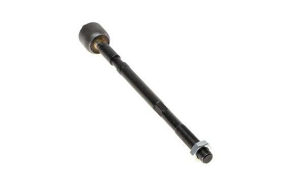 Тяга рульова Renault Megane I Scenic I -03 L=302mm  20-12911 | Зображення 1