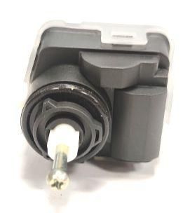 Корректор фар моторчик Daewoo Nexia 95-08 FP 2202 RK1 SK004