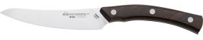 Ніж кухонний Due Cigni Arne Steak Knife 110 мм