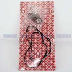 Прокладка клапанной крышки компл. Jumpy/Scudo/Expert 2.0HDi 07-, Elring, 540.540,