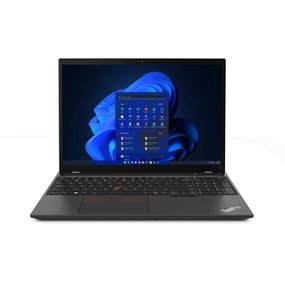 Ноутбук Lenovo ThinkPad T16 16WUXGA IPS AG/AMD R7 6850U/16/1024F/int/W11P (21CH0025RA)