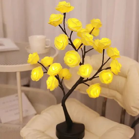 Фен професійний VGR V-440 PINK з 3 рівнями обдуву, 3 рівнями температури, 11000 RPM, 3 насадки (45704-V-440 PINK_1144) | Зображення 7