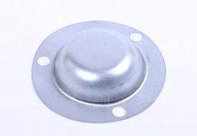 Ковпачок маточини переднього колеса Xingtai 24B, Shifeng 244,Taishan 25