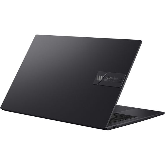 Ноутбук ASUS Vivobook 15X OLED K3504VA-MA441 (90NB10A1-M00HY0) | Зображення 6