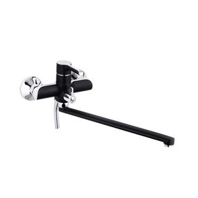 Змішувач для ванни Kroner KRM Essen - SCH070 (CV024330)