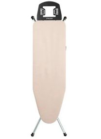 Дошка для прасування Rolser K-22 Arena (K06015-2072)