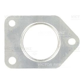 Прокладка выхлопной трубы BMW 1/3/5/X1/X3 1.6/2.0 d 03-, Victor Reinz, 71-39444-00,