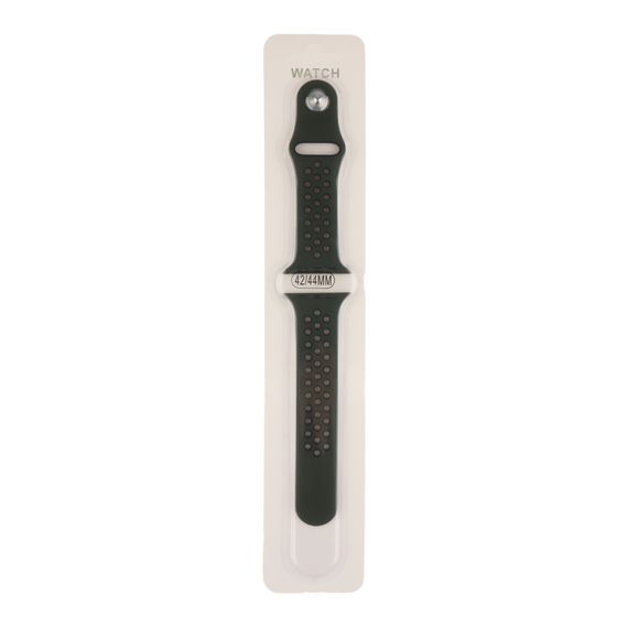 Ремінець для Apple Watch Nike 42/44/45/49 mm | Зображення 5