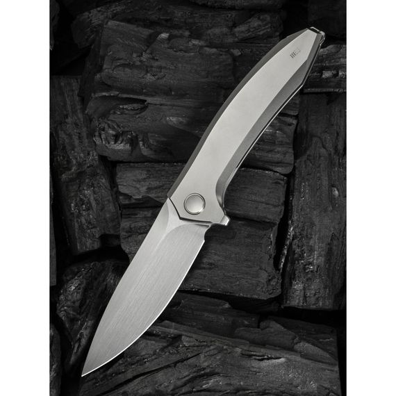 Ніж складаний Weknife Acuminal WE23070-2 | Зображення 9