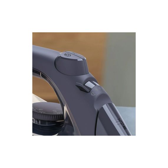 Праска Electrolux E6SI1-4MN | Зображення 3