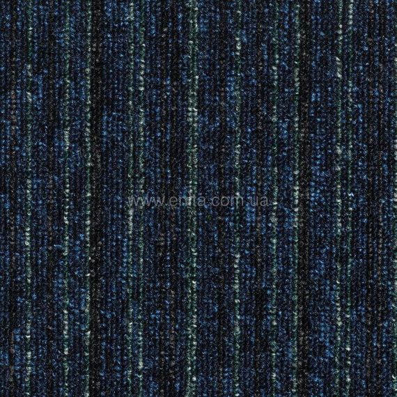 Килимова плитка Condor Stripe 583