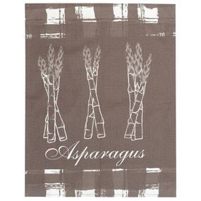 Рушник Home Line 66011 Україна 43x60  Бавовна Принт