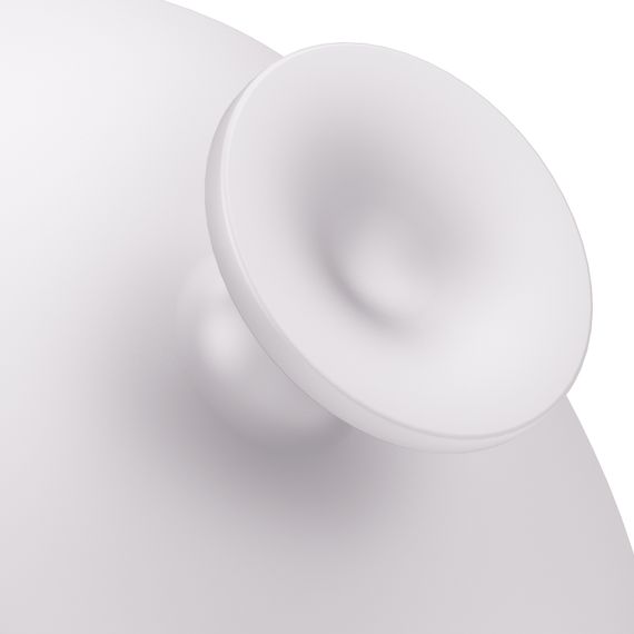 Щетка для тела GESKE Body Brush 4в1 starlight, Бежевый | Зображення 4