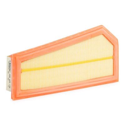 Воздушный фильтр для автомобиля Bosch F 026 400 134