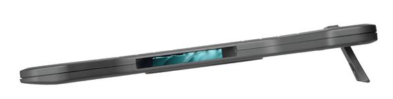 Подставка для ноутбука Trust XSTREAM BREEZE COOLING (15.6&quot;) Black (17805_TRUST) | Зображення 5