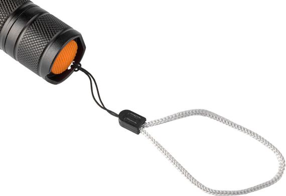 Ліхтар Skif Outdoor Focus I | Зображення 3