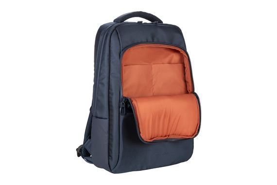 Рюкзак Tucano Lunar 15.6&quot; BKLUN15-B | Зображення 5