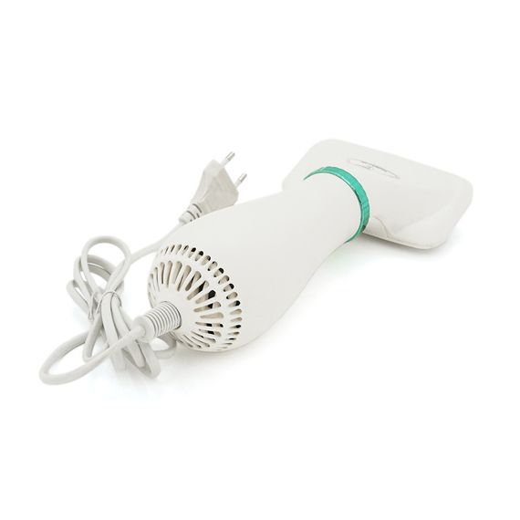 Фен-гребінець для вовни Pet Grooming Dryer, живлення 220В, Box | Зображення 2