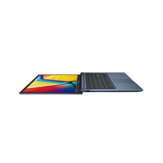 Ноутбук ASUS Vivobook 15 X1504VA-BQ1771 15.6&quot; FHD IPS 90NB10J1-M02870 | Зображення 4
