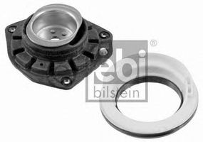 Вузол опорного підшипника амортизаційної стійки FEBI BILSTEIN 22619 на RENAULT MEGANE II Sport Tourer (KM0/1_)