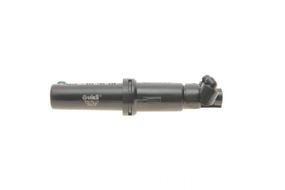 Форсунка омивача фари Audi Q5 08-17 L  99551794601
