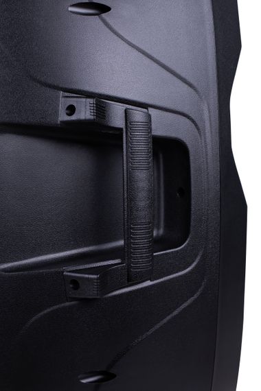 Активна акустична система з акумулятором Maximum Acoustics Mobi.150MHA | Зображення 7