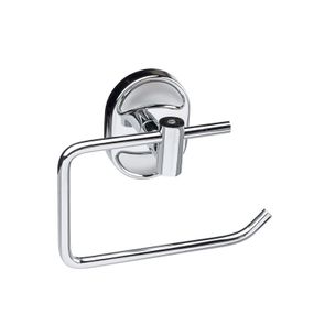 Тримач для туалетного паперу Kroner KRM Elbe - ACC2903-2 (CV022855)