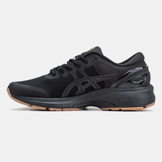 Чоловічі кросівки Asics Gel-Kayano 27 Gore-Tex весна / осінь 1688 | Зображення 1