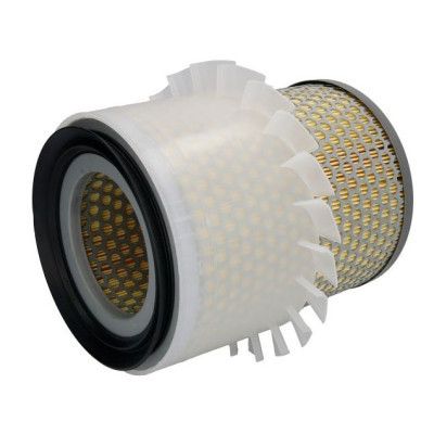 Воздушный фильтр для автомобиля Profit 1511-2701