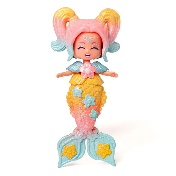 Игровой набор с куклой "Рейнбоу" KOOKYLOOS PKLSP106IN210 серии "Fairytale" | Зображення 4