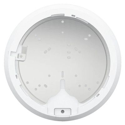 Точка доступа Wi-Fi Ubiquiti UniFi 6 Enterprise (U6-Enterprise) | Зображення 6