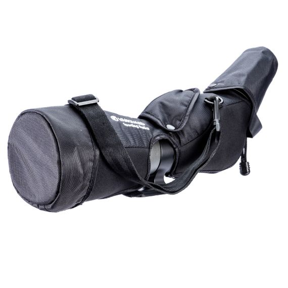 Підзорна труба Vanguard Endeavor HD 82A 20-60x82/45 WP (Endeavor HD 82A) | Зображення 8