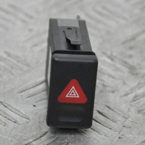 Кнопка аварійної сигналізації Ford Galaxy 1994-2006 Кнопка сигналізації Ford Galaxy 7M5953235A