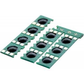 Чип для картриджа HPLJProM605/M606/М630CF281A-10.5KH-CF281A-10.5K-VE AHK (3206503)
