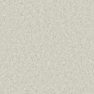 Лінолеум Tarkett iQ Granit Warm Grey 0296