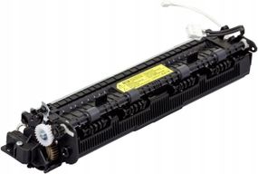 JC91-01268A Узел термозакрепления HP Neverstop 1000/ 1200w