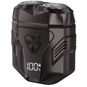 Электробритва Enchen Mini X