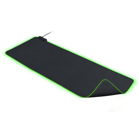 Килимок для мишки Razer Goliathus CHROMA Extended (RZ02-02500300-R3M1) | Зображення 2